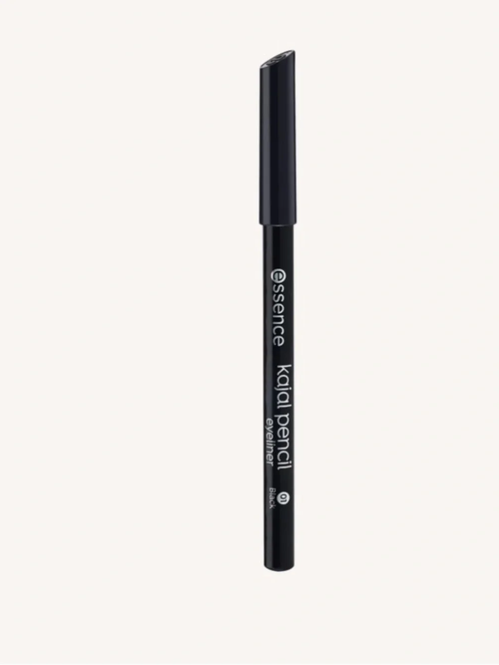 Essence brand new